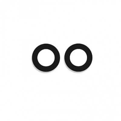 Motorola Moto E22 Camera Lens