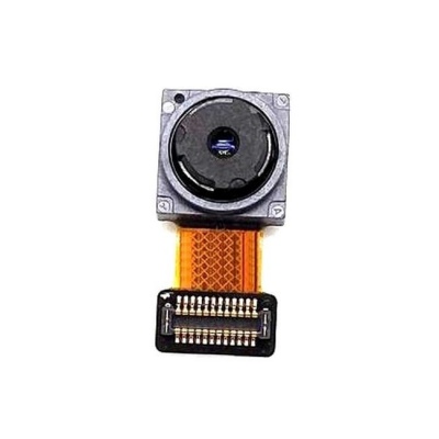 Huawei Y7 Prime 2019 Front Camera