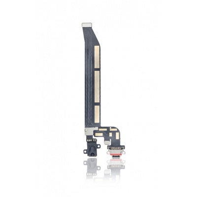 OnePlus 5T Charging Port Flex