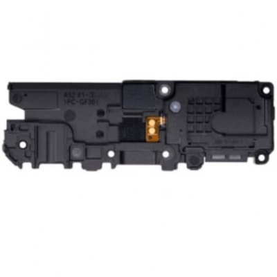 Photo of Samsung Galaxy A52 / A52s Loud Speaker Complete