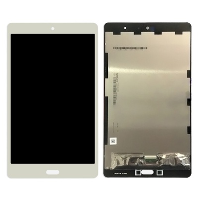 Huawei MediaPad M3 Lite 8.0 LCD Display Assembly Wihtout frame (White)