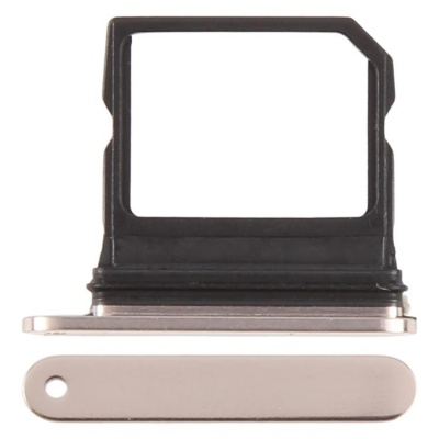 Foto von Google Pixel 10 Pro Sim Tray (Gold)