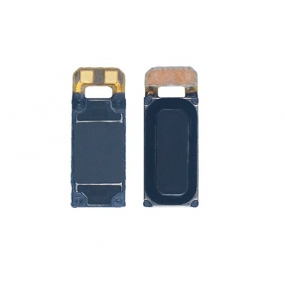 Samsung Galaxy J6 2018 (J600) Earpiece Speaker