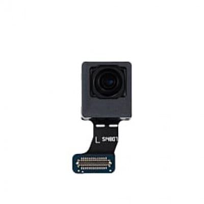 Foto van Samsung Galaxy S25 Plus / S25 Ultra Front Camera 