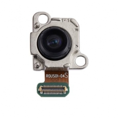 Foto van Samsung Galaxy S22 / S22 Plus Origineel Achter Camera (Ultra Wide)
