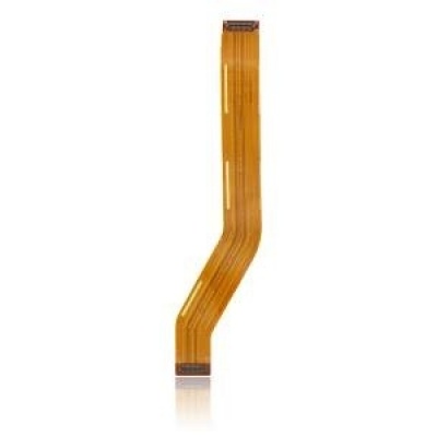 Foto von OnePlus Nord N100 Mainboard Flex 