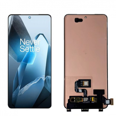 OnePlus OnePlus 13 LCD Display Assembly No Frame (All Color)