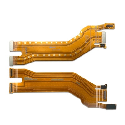 Redmi Note 13 4G Main Flex Cable -Y