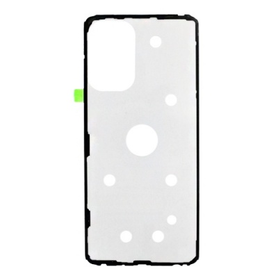 Samsung Galaxy A52 Adhesive Tape Back