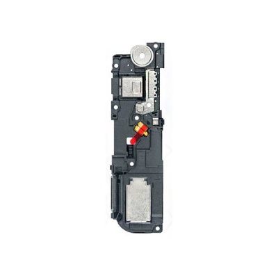 Huawei Mate 20 Lite Lloud Speaker