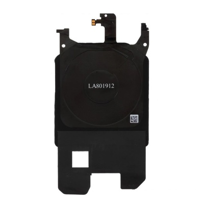 Huawei P30 Pro NFC Flex Cable