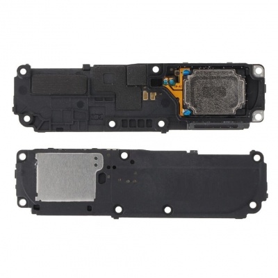 Xiaomi Redmi Note14 Pro+ 5G Loud Speaker (Buzzer) 