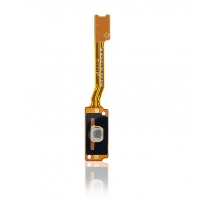 Samsung Galaxy Tab S 10.5 2014 (T800 / T805) Home Button Flex Cable