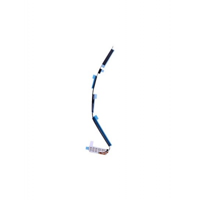 Apple iPad Pro 9.7 (2016) GPS Signal Antenna Flex Cable (Long Flex)