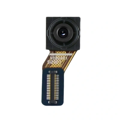 Samsung Galaxy A13 4G Front Comera -LC