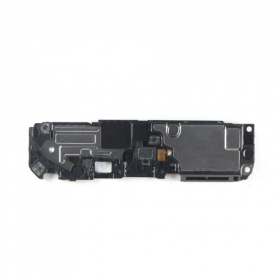 Xiaomi Mi14T Loud Speaker (Buzzer) 
