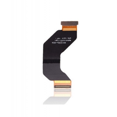 Microsoft Surface Book (2015) Display Touch Sensor Flex Cable