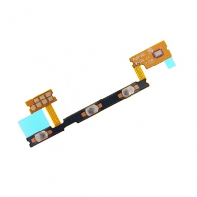 Photo of Samsung Galaxy Tab A7 Lite (SM-T225 / T220) Power and Volume Button Flex Cable (Ori)