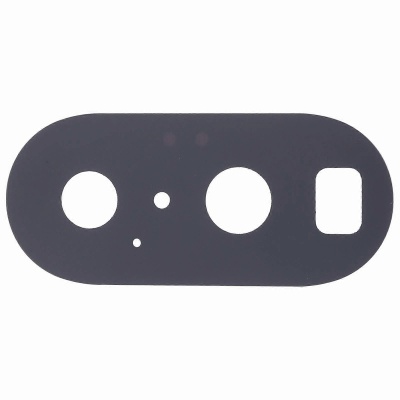 Foto van Google Pixel 10 Camera Lens (Only Glass)