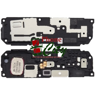 Samsung Galaxy A56 (A566B) Loudspeaker - E