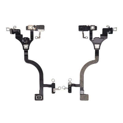 iPhone 17 Pro Max Bluetooth Antenna Flex Cable (Ori) Foto von iPhone 17 Pro Max Bluetooth Antenna Flex Cable (Ori)