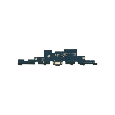 Samsung Galaxy Tab S8 Ultra (WIFI Version)(X900) Charging Port Board Foto von Samsung Galaxy Tab S8 Ultra (WIFI Version)(X900) Charging Port Board