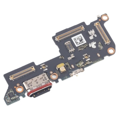 Photo of Oppo Reno13 OEM Charging Port Board