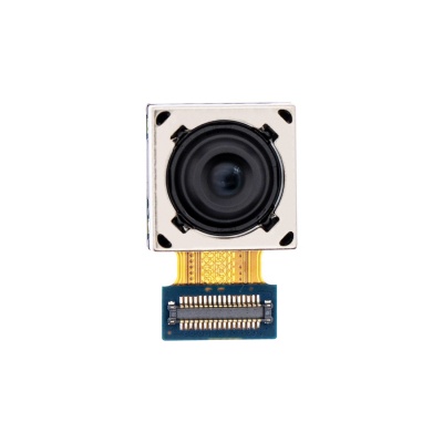 Samsung Galaxy A32 4G Back Camera for (Main Camera) - CS