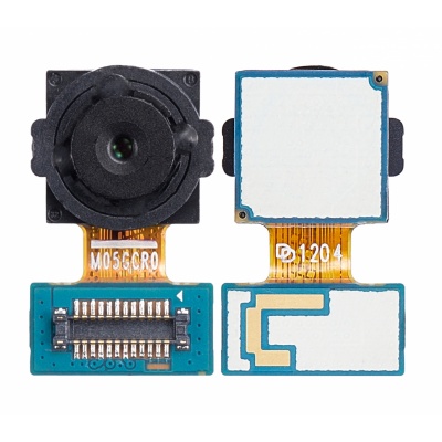 Samsung Galaxy A32 4G (A325) Macro Camera
