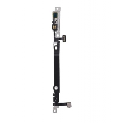 iPhone 17 Pro Max Power Flex Cable Foto van iPhone 17 Pro Max Power Flex Cable