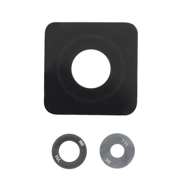 Foto van Xiaomi Mi 12T Camera Lens (Only Glass)
