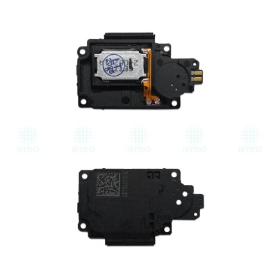 Xiaomi Redmi Note14 4G Loud Speaker (Buzzer)(ORi) Photo of Xiaomi Redmi Note14 4G Loud Speaker (Buzzer)(ORi)