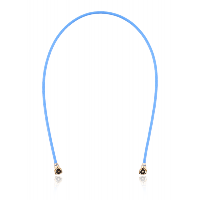Samsung Galaxy A31 (A315F) Antenna Cable ( 1 Set)