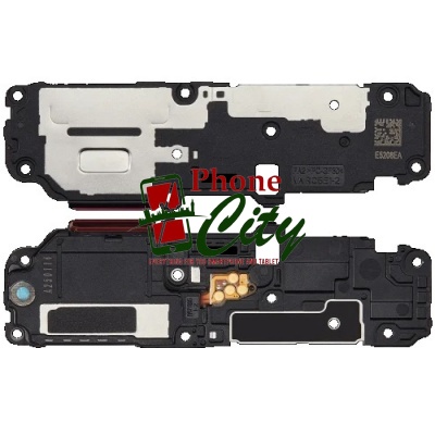 Samsung Galaxy S25 (A266B) Loud Speaker -MA