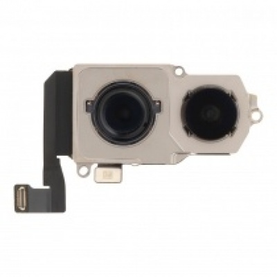 iPhone 17 Big Camera (Ori) Foto von iPhone 17 Big Camera (Ori)