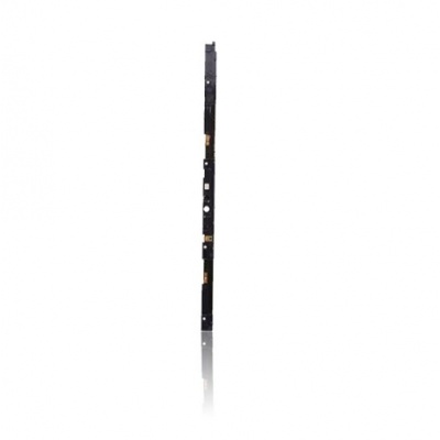 Microsoft Surface Pro 3 Keyboard Wifi Antenna Flex Cable
