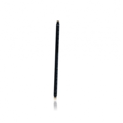 Samsung Galaxy Tab 3 Lite 2014 (T110) Home Button Board Flex Cable