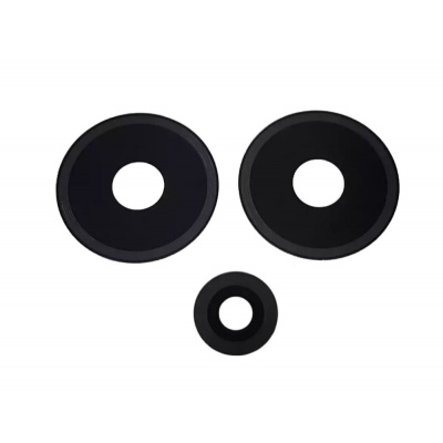 Redmi Note 13 5G Camera Lens (Only Glass) -U