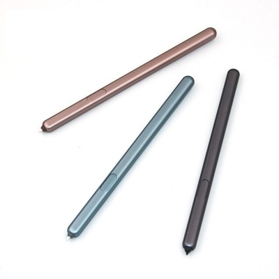 Samsung Galaxy TAB S6 2019 (T860)Touch Pen (Green) Foto von Samsung Galaxy TAB S6 2019 (T860)Touch Pen (Green)