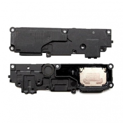 Foto von OnePlus Nord N10 5G Loud speaker