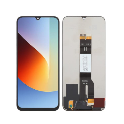 Xiaomi Redmi A7 Pro 4G Original LCD Display Assembly No Frame (All Colors) Photo of Xiaomi Redmi A7 Pro 4G Original LCD Display Assembly No Frame (All Colors)