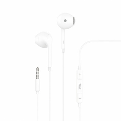Photo of Wave WA-79 in-Ear EarPhone AUX 3.5 mm