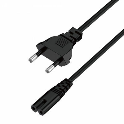 Foto von Wave Power Cable 2-Pin | 1.5M (WA-290)