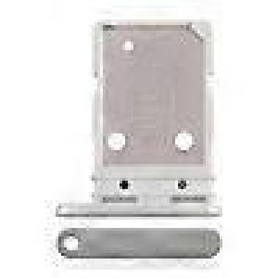 Photo of Samsung Galaxy A36 (A566B) Sim Tray (Green)