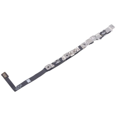 iPhone 17 Power Flex Cable (Ori) Foto von iPhone 17 Power Flex Cable (Ori)