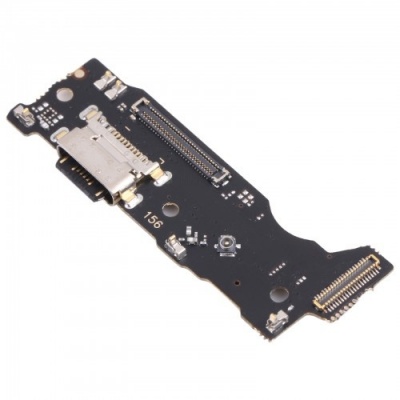 Xiaomi Redmi Note 10 Pro service pack Charging Port Board