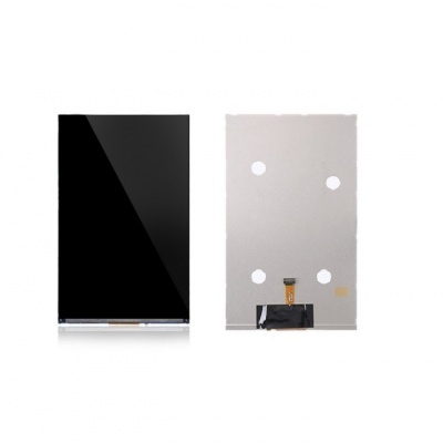 Samsung Galaxy TAB 4 8.0 2014 (T330) LCD Display Screen
