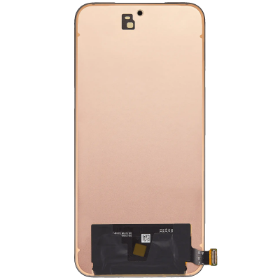 Foto van Xiaomi 15T Pro Origineel LCD Scherm Zonder Frame (Alle kleuren)