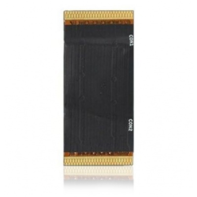 Microsoft Surface Pro 6 LCD Flex Cable
