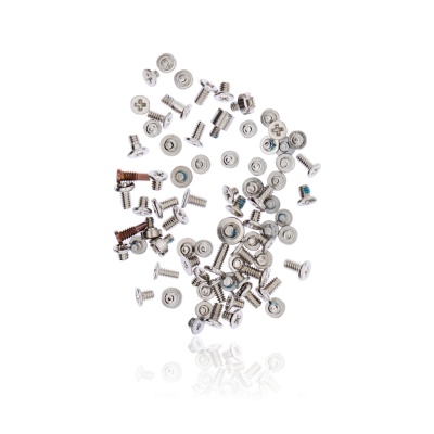 iPhone 8 Complete Screw (2 set)